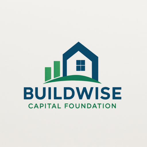 cropped-Logo-2.png